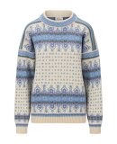 DALE OF NORWAY - W ALBERTVILLE SWEATER DALE OF NORWAY - W ALBERTVILLE SWEATER