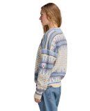 DALE OF NORWAY - W ALBERTVILLE SWEATER DALE OF NORWAY - W ALBERTVILLE SWEATER
