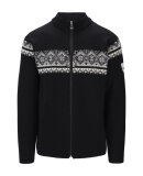 DALE OF NORWAY - M MORITZ JACKET DALE OF NORWAY - M MORITZ JACKET