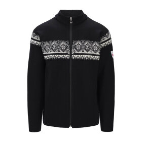 DALE OF NORWAY - M MORITZ JACKET DALE OF NORWAY - M MORITZ JACKET