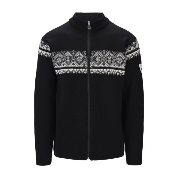 DALE OF NORWAY - M MORITZ JACKET