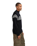 DALE OF NORWAY - M MORITZ JACKET DALE OF NORWAY - M MORITZ JACKET