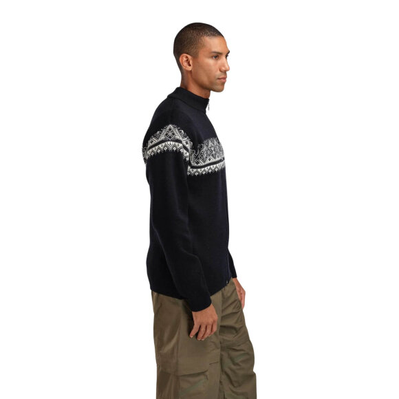 DALE OF NORWAY - M MORITZ JACKET