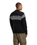 DALE OF NORWAY - M MORITZ JACKET DALE OF NORWAY - M MORITZ JACKET