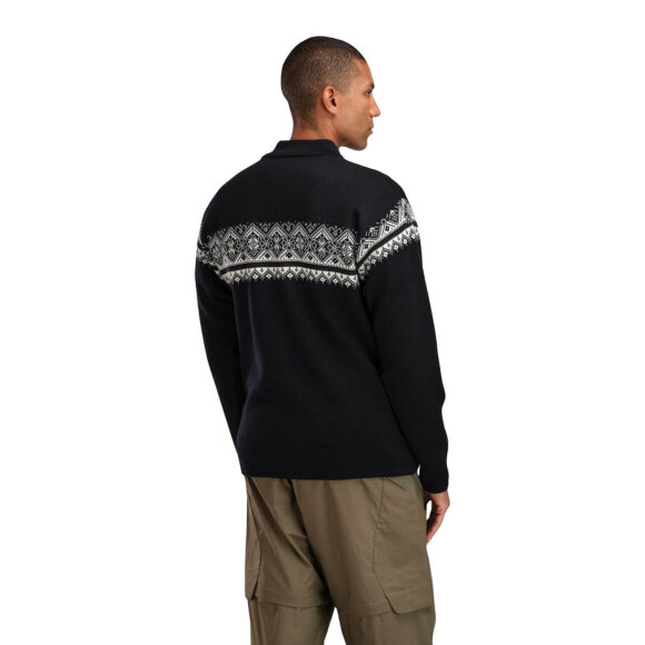 DALE OF NORWAY - M MORITZ JACKET