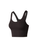 THE NORTH FACE - W JAIDA LONG LINE BRA THE NORTH FACE - W JAIDA LONG LINE BRA