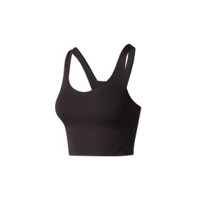 THE NORTH FACE - W JAIDA LONG LINE BRA