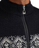 DALE OF NORWAY - M MORITZ JACKET DALE OF NORWAY - M MORITZ JACKET
