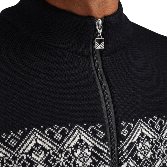 DALE OF NORWAY - M MORITZ JACKET