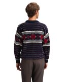 DALE OF NORWAY - M EGERSUND SWEATER DALE OF NORWAY - M EGERSUND SWEATER