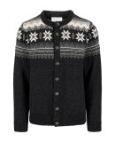 DALE OF NORWAY - M VEAFJORD JACKET DALE OF NORWAY - M VEAFJORD JACKET