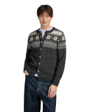 DALE OF NORWAY - M VEAFJORD JACKET DALE OF NORWAY - M VEAFJORD JACKET