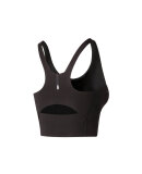 THE NORTH FACE - W JAIDA LONG LINE BRA THE NORTH FACE - W JAIDA LONG LINE BRA