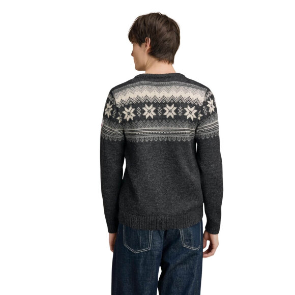 DALE OF NORWAY - M VEAFJORD JACKET