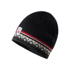 DALE OF NORWAY - M MORITZ HAT DALE OF NORWAY - M MORITZ HAT