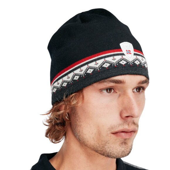 DALE OF NORWAY - M MORITZ HAT