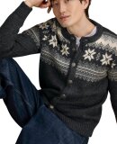 DALE OF NORWAY - M VEAFJORD JACKET DALE OF NORWAY - M VEAFJORD JACKET