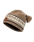 DALE OF NORWAY - VAIL HAT DALE OF NORWAY - VAIL HAT