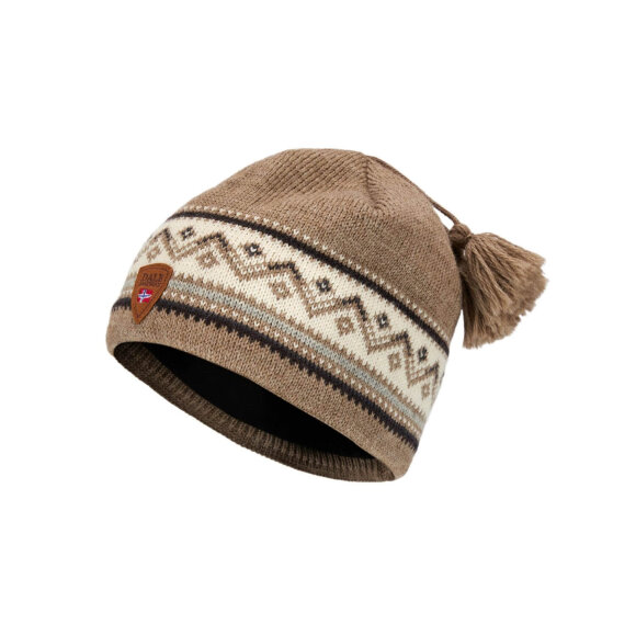DALE OF NORWAY - VAIL HAT