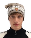 DALE OF NORWAY - VAIL HAT DALE OF NORWAY - VAIL HAT