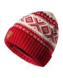 DALE OF NORWAY - CORTINA 1956 HAT DALE OF NORWAY - CORTINA 1956 HAT