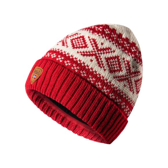 DALE OF NORWAY - CORTINA 1956 HAT