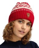 DALE OF NORWAY - CORTINA 1956 HAT DALE OF NORWAY - CORTINA 1956 HAT