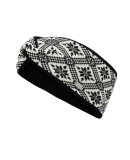 DALE OF NORWAY - CHRISTIANIA HEADBAND DALE OF NORWAY - CHRISTIANIA HEADBAND