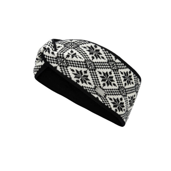 DALE OF NORWAY - CHRISTIANIA HEADBAND