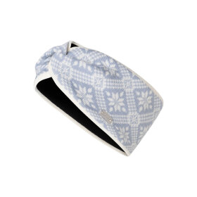 DALE OF NORWAY - CHRISTIANIA HEADBAND DALE OF NORWAY - CHRISTIANIA HEADBAND