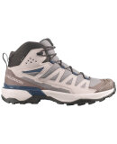 SALOMON - M X ULTRA 360 MID GTX