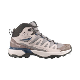SALOMON - M X ULTRA 360 MID GTX