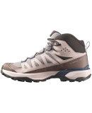SALOMON - M X ULTRA 360 MID GTX