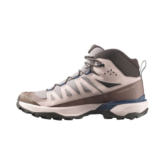 SALOMON - M X ULTRA 360 MID GTX