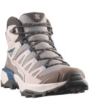SALOMON - M X ULTRA 360 MID GTX