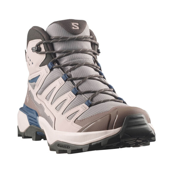 SALOMON - M X ULTRA 360 MID GTX