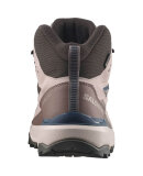 SALOMON - M X ULTRA 360 MID GTX