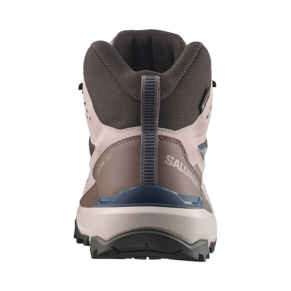 SALOMON - M X ULTRA 360 MID GTX