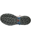 SALOMON - M X ULTRA 360 MID GTX