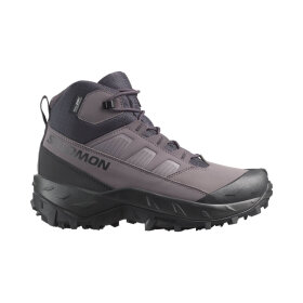 SALOMON - W CROSSTRAK WP