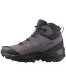 SALOMON - W CROSSTRAK WP