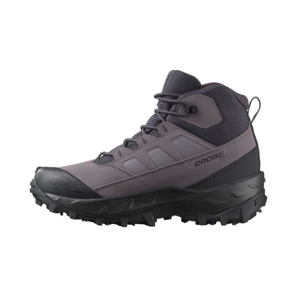SALOMON - W CROSSTRAK WP