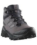 SALOMON - W CROSSTRAK WP