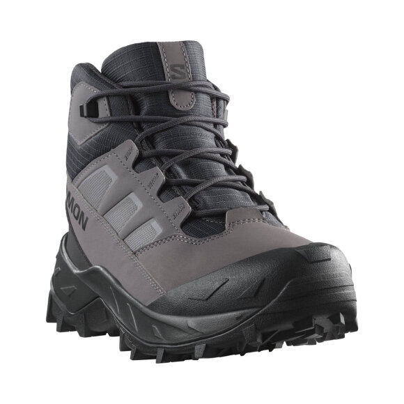 SALOMON - W CROSSTRAK WP