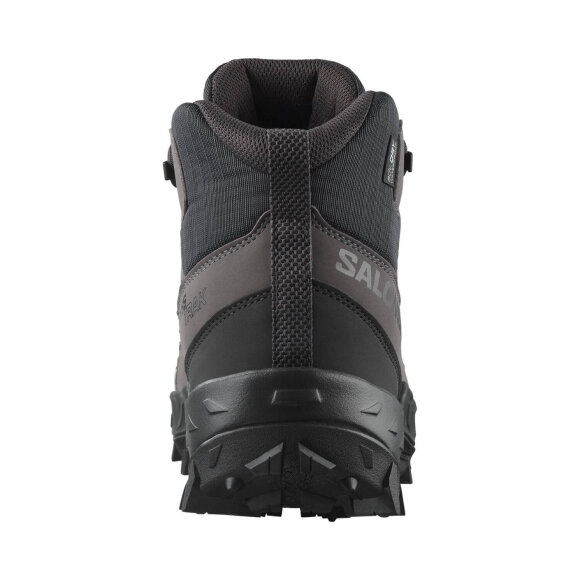 SALOMON - W CROSSTRAK WP