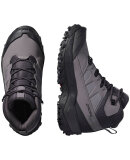 SALOMON - W CROSSTRAK WP