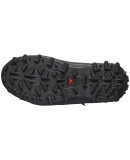 SALOMON - W CROSSTRAK WP