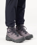 SALOMON - W CROSSTRAK WP