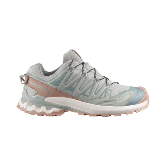 SALOMON - W XA PRO 3D V9 GTX LIFELONG