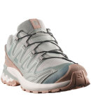 SALOMON - W XA PRO 3D V9 GTX LIFELONG